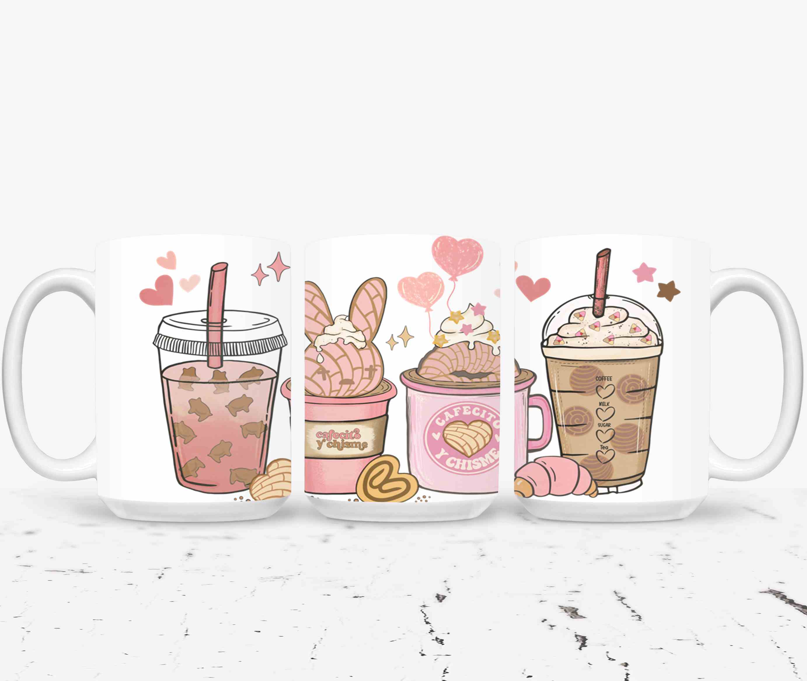 Cafecito y Chisme-10069